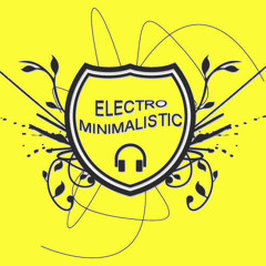 Moonbootica - Feel The Shit! Radio Show 26.03.11