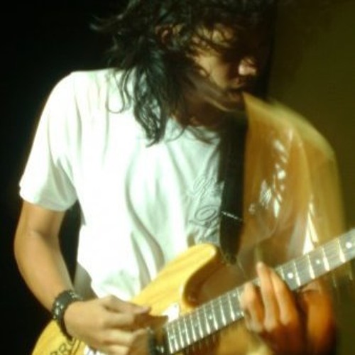 Los De Adentro - Nubes Negras