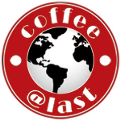 coffee@last