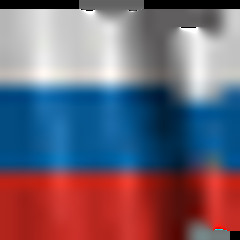 025 Алексей Брянцев - Мне не хватает твоих глаз