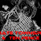 Ten Pence