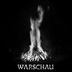 Warschau