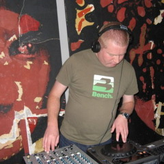 DJ_Chunky