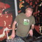DJ_Chunky