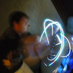 Doctor(x)