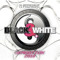 Black & White Sensation