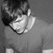 Andrii