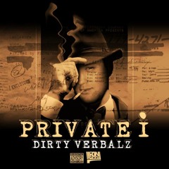 DIRTY VERBS PRIVATE I