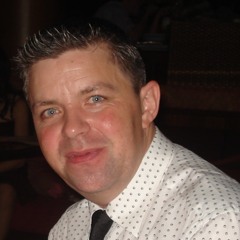 Paul Strachan Composer 2