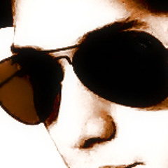 Sergio Guglielminetti