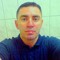 user4817355