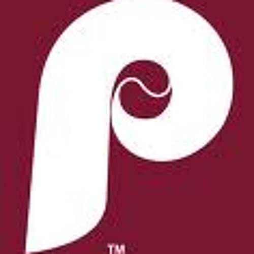 The Letter P’s avatar