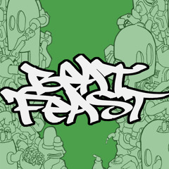 beatfeast