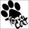 TomCat