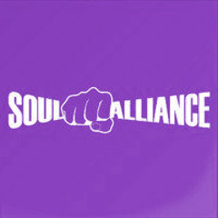 Soul Alliance