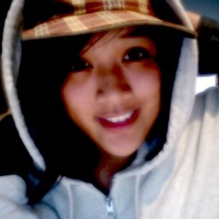 J. Cole - Premeditated Murder