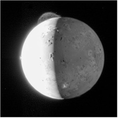 Gravitation+Recordings