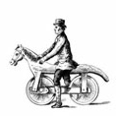 Dandyhorse