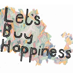 letsbuyhappiness