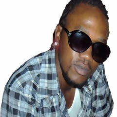 DAKAY- Too Easy Ent.