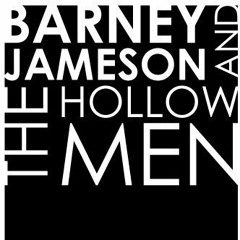 BarneyJamesonTheHollowMen