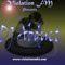 DJ Abduct Mastermixes
