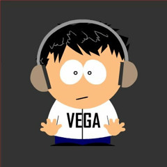 Fatboy Slim vs Apollo 440 - Stop The Rockefella Skank (DJ Vega Bootleg Remix)