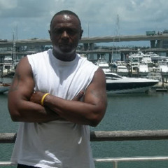 Mister Ricky