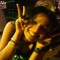 natsdsouza