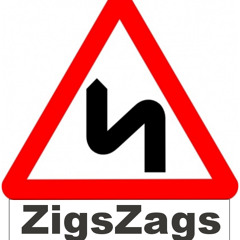 ZigsZags