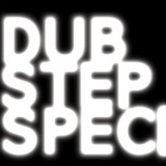 KROOKEDDJS DUBSTEP MASHUP