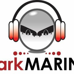 DJ Mark Marino