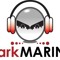 DJ Mark Marino