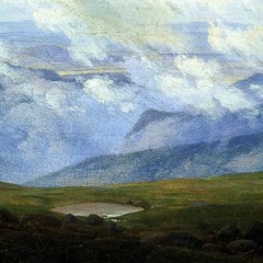 Doina Badea, Ploaia si noi