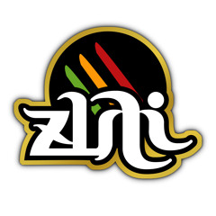 ZULI