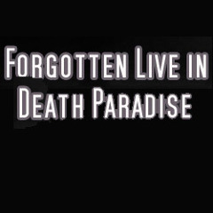 forgottenlive