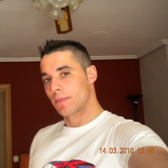cabotem