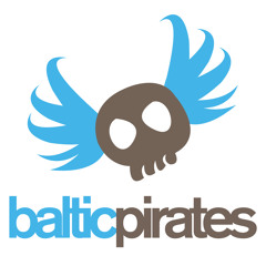 balticpirates