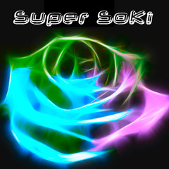 SuperSoKi