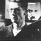 Dj Winston Smith