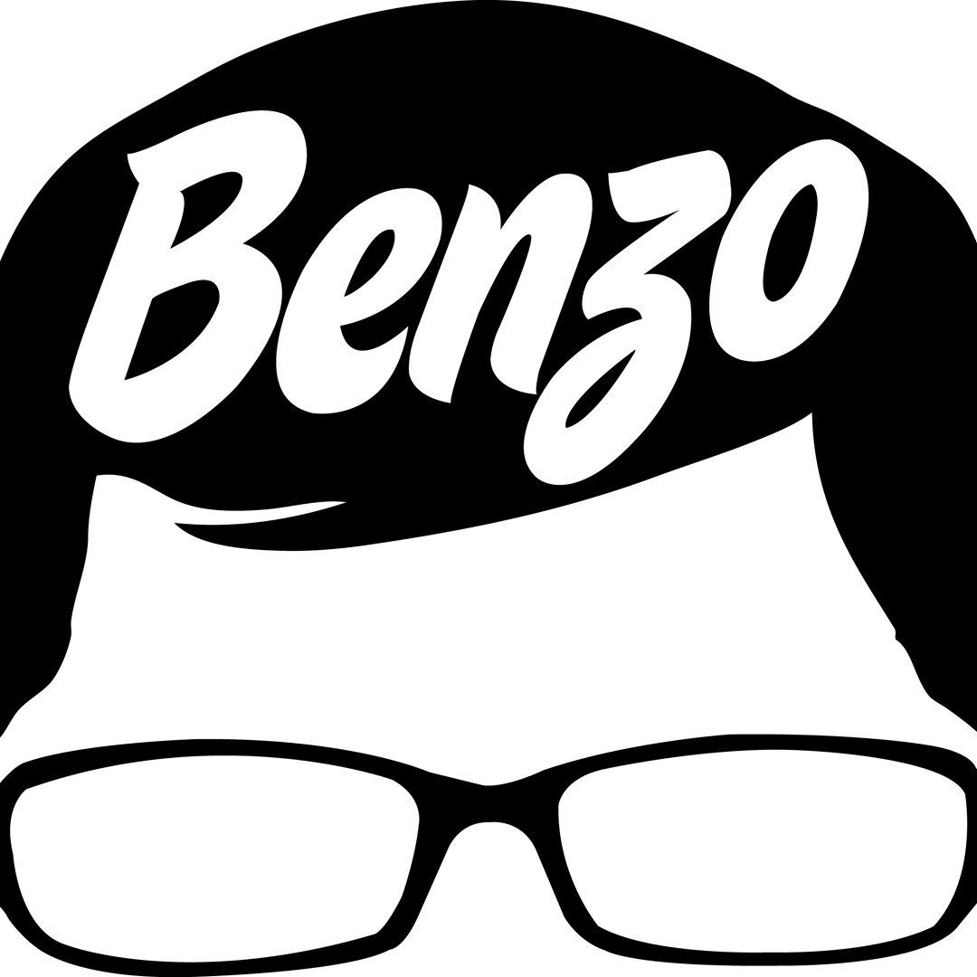 BENZOページ avatars-000001522383-3r4yal-