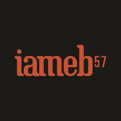 iameb 57