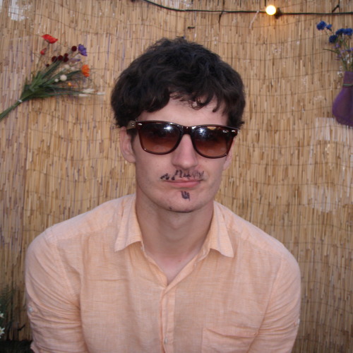 02-holly golightly and the brokeoffs-two left feet