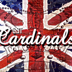 gstcardinals
