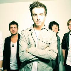 Dynamite (Taio Cruz Cover)