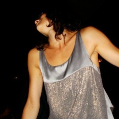 Toia