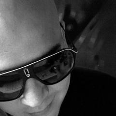 One shot of whisky last