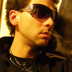 Mr. LM - Pusha S Lulichka (Pro. By Melf MC)