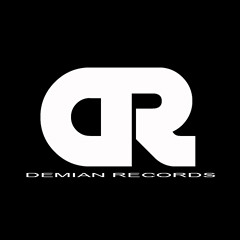 Demian records