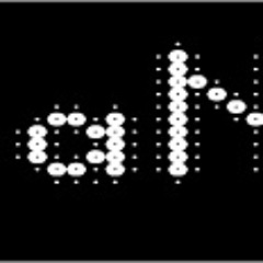 MediaNight_resources